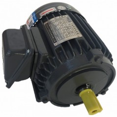 批发TECO东元马达，东元刹车马达，东元变频马达，东元防爆马达