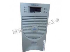 ER22010/T 充电模埠供应