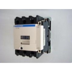 施耐德接触器LC1-D620M7C
