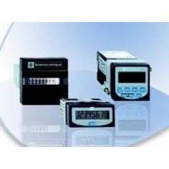 施耐德计数器XBKH70000002M