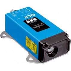 WTB9-3P3411S14原装供应