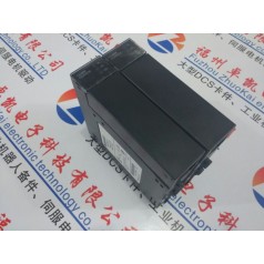 MSK070C-0300-NN-S1-UG1-NNNN