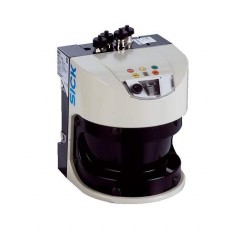 SICK LMS511-10100S01北京供应