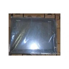 施耐德触摸屏XBTGT5330,HMIGTO5310