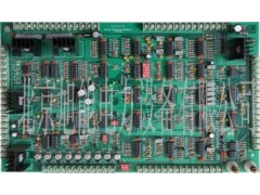 SNMHF7007-35节能型中频加热控制系统主控板