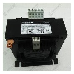 施耐德ABL6变压器ABL6TS100U