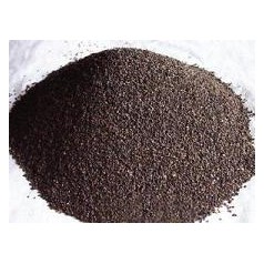 张家港车间用金刚砂材料 绿色金刚砂厂家