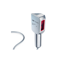 瑞士BAUMER关电开关