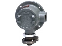 美国索尔SOR真空开关