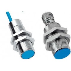 WT150-P460S03品质原装