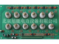 SNMHF7193-36高压检测控制板