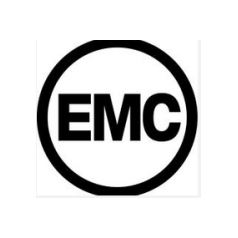 北京电子设备工频磁场抗扰度电磁兼容试验 三方检测服务