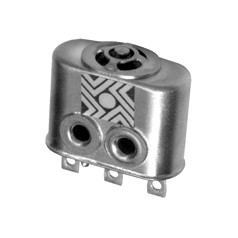 Haydon 密封开关6200系列