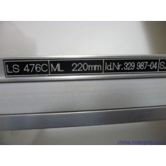 315418-08 光栅尺原厂供应