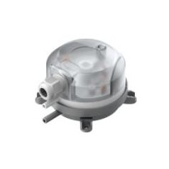 beck 压差开关 911系列