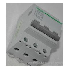 施耐德OSM断路器OSMC32N2C6