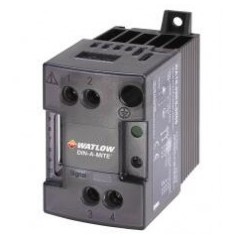 WATLOW 功率开关系列