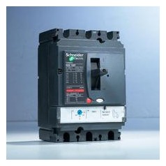 施耐德NSE断路器NSE100S3016