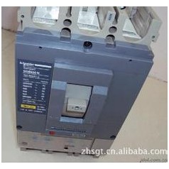 施耐德NSC断路器NSC630K3630K