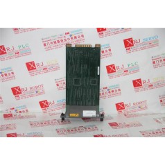 福克斯波罗  130M-N4