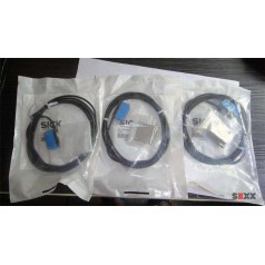 WS/WE150-N132现货供应