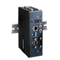 ADVANTECH 嵌入式工控机系列