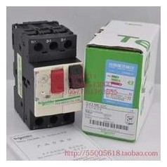 施耐德GV2电动机保护器GV2-ME32C