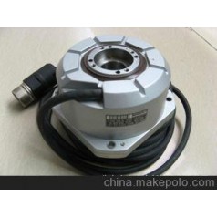 ID:658718-32 光栅尺海德汉