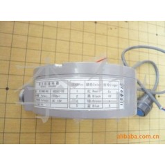 ID:557676-13 光栅尺海德汉