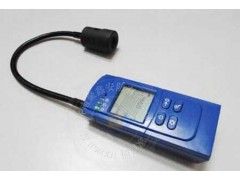 探管设计RBBJ-T20型煤气检测仪