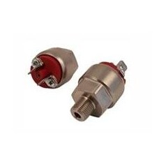 celesco 压力开关 EPS02系列