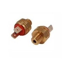 celesco 压力开关 EPS01系列