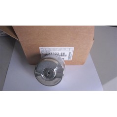 360502-01 100m 数据线原厂