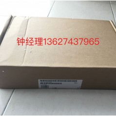 6AV66480CC113AX0西门子7寸屏