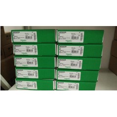 施耐德高端可编程控制器140ACO13000