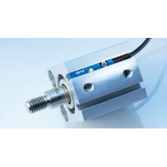 MHT15-N4347S04品质供应