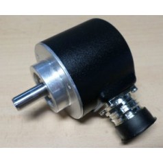 ID:315416-20 光栅尺海德汉