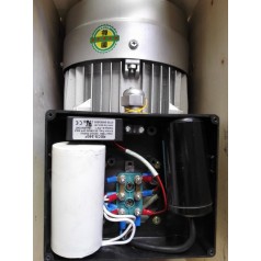 深圳台州福建福安温岭宁德地区电子离心开关复兴伟业专供