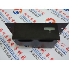 IC697BEM711福州卓凯