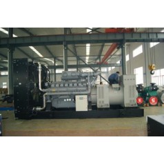 滨州出租发电机【低价租赁】17744467496