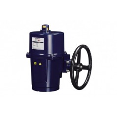 日本NIPPON GEAR开关