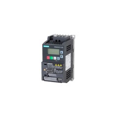 西门子代理商/西门子销售/工业自动化全系列产品