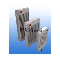 变频器风水换热器
