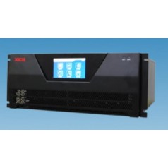 模块化三电平有源滤波装置