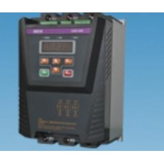 CMC-075-160-MX软起动器