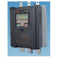 CMC-090~185/3-HX系列电机软起动器