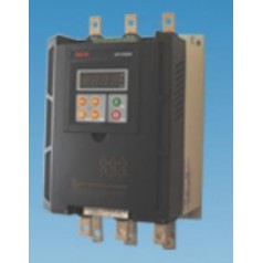 CMC-008-022/3-LX系列电机软起动器