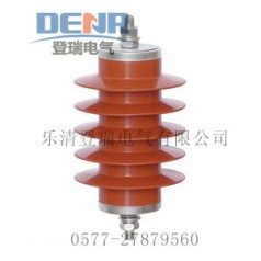 HY5WR-17/45,HY5WR-17/45避雷器多少钱