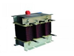 SNRF 滤波电抗器