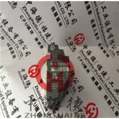 57310001-LM/2 DSCS 131